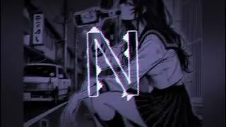 𝙉9𝙋𝙓𝙇𝙐𝙎 - 𝙎𝙐𝘼 𝘾𝘼𝙑𝘼𝙇𝙊𝙉𝘼 (𝙎𝙡𝙤𝙬𝙚𝙙)