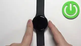 How to Run FastBoot Mode on GOOGLE Pixel Watch