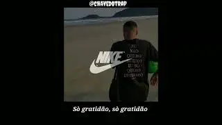 Vityn - N&oacute;s &eacute; isso《Status》