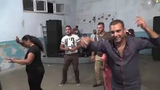 Alkay ve Mert 5 Pravda