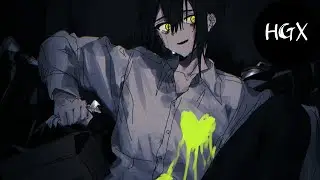 Virtual Riot, Modestep, FRANK ZUMMO - This Could Be Us