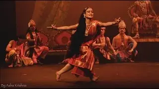 PANCHALI SABATHAM - part 4