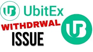 Ubitex Withdrawal Issues: Ubit Attacked By Hackers