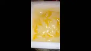 Monk Soap