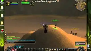 How To Add Vendor Npc + Add Items Wow Private Server 3.3.5