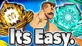 You'll Master The Mid Game, Just Give Me 27 Minutes | Deadlock Mid Game Guide