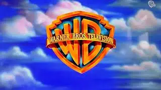 Chuck Lorre Productions, #528/Warner Bros. Televison (2016)