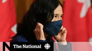 3-layer masks now recommended for COVID-19