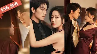 ZengHui & HanYutong | Sister Stole My Life and Man💔Payback Time! #kalostv