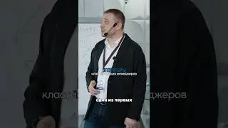 Операторы. Классификация менеджеров по продажам. #продажи #бизнес #переговоры #психология #операторы