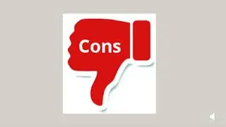The Pros and Cons of K-12 Online Education