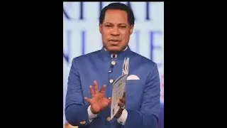 THE DEVELOPMENT OF THE MINISTER BY PASTOR CHRIS OYAKHILOME