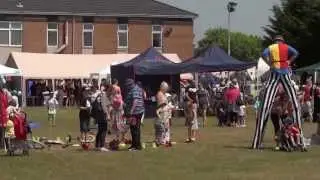 sarum academy school salisbury wiltshire uk #4