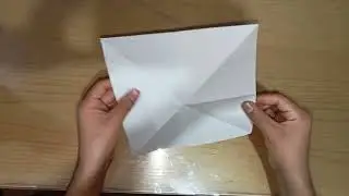 Papiroflexia Escolar
