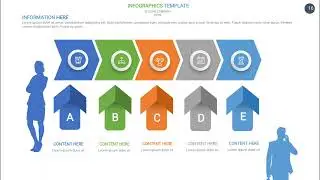 Professional Presentation Template-DIGIBLOOM STORE
