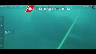 Piombino e il segreto tossico sotto il mare cristallino