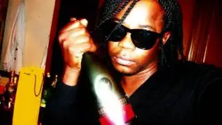 dj timpodi bottle party riddim mix