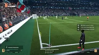 EA SPORTS FC 26