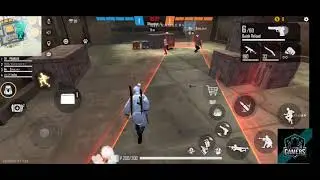 TR GAMING #2 | FF FOREVER | SUPPORT MY CHANNEL | GAMER