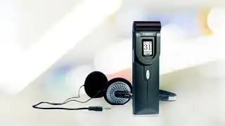 Conference Interpreting Equipment & Translation System Solutions