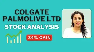 Colgate-Palmolive Stock in 2025: Should You Buy, Hold, or Sell?