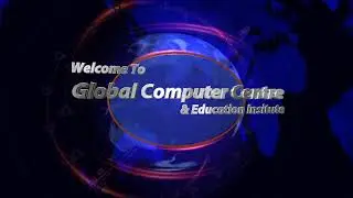Global Word Gccei