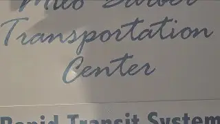 Rapid City paves the way for future transportation