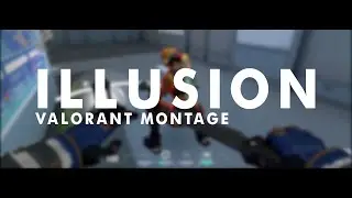 Autonomy is an illusion