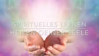 Bei welchen Themen ich dir helfen kann