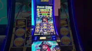 LIGHTING BONUS MONEY BACK MAX BET #shorts #slot #short #shortvideo