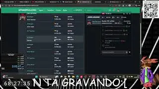 mad rat dead speedrun
