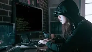 Complete NMAP: Learn Ethical Hacking with NMAP