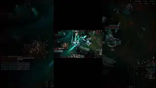MUFFIN Mastery Chart 💀 | MUFFIN Lee Sin &hearts;