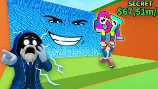 Is this ROBLOX&rsquo;S NEXT BIG GAME? (Admin Abuse)