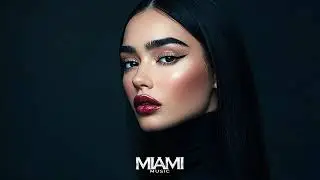 MIAMI - Top Retro Hits 2026 🌴 Deep Feelings Deep House 2026 #deephouse