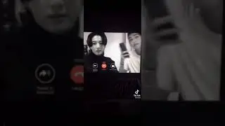 nice editing watch till end....... taekook