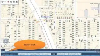 Rolta SmartCity Solutions: Electric Infrastructure Management