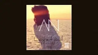 The Cardigan&uml;s - Lovefool - (Antinoize Remix)