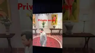 How to make a private server in gta 5