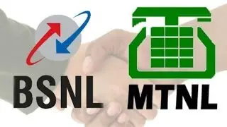 Merger with BSNL step in right direction: MTNL
