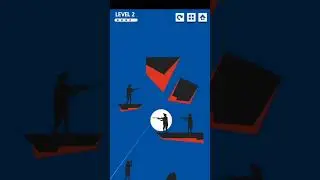 #secret Agent #gameplay #gamingvideos #gamehaven