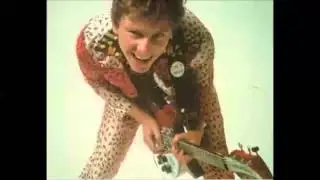 Wreckless Eric -  In Concert 1979 (HQ Audio Only)