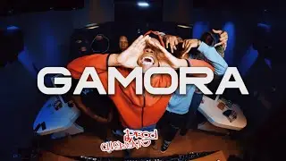(Sold) Drill type beat 