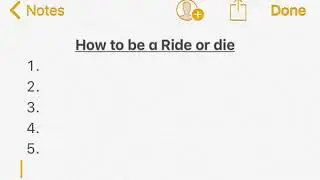 M-Pak- Ride or Die (prod by Jozugoingcrazy) (Mixed by Slim Hood)