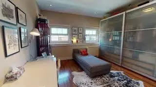 170 John Street, Apt PHC, New York, NY 10038