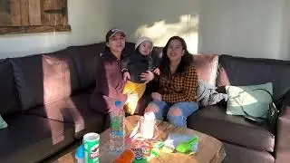 River Valley Holiday Park - family break 2023
