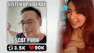 Denims is getting famous on Twitter again | Grummz's Situation | Denims Reacts