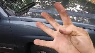 LOW BUDGET TECH TIP:bank O2  Sensors delete & no state emissions test. stock converter upgrade HP