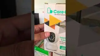 Wireless cctv camera for Home,Office,Shop #cctv #home #office #shorts #youtubeshorts