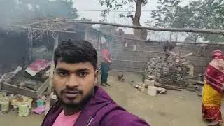 Hello friends kaise ho